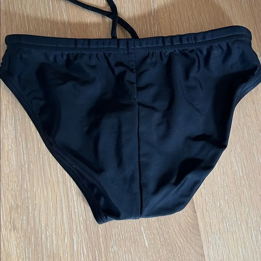 Speedo new without